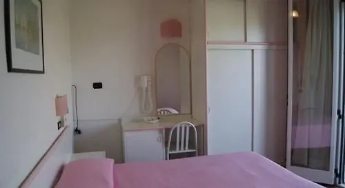 Hotel Rosy Rimini