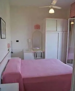 Hotel Rosy Rimini