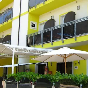 Dream Hotel Rimini
