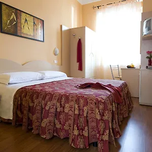Sabatino Hotel Milano