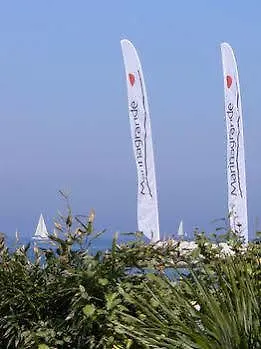Hotel Rosy Rimini